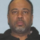 Robert Rembert Jr.
Cuyahoga County Prosecutors Office